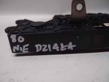 фото thumb №8, Коробка предохранителей mercedes w177 a1775404707