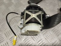 Ремень безопасности maserati gran turismo 2012 00800865900 в Украине, фото thumb