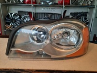 фото thumb №2, Фара левый volvo xc90
