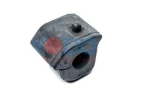 фото thumb №1, Oyodo 70z2080-oyo втулка підшипник, стабілізатор