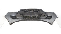 фото thumb №10, Бампер перед передний hyundai ix20 10-15r tcw
