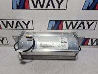Купить 7039708 bmw e60 e61 подушка воздушная пассажира подушка безопасности, фото thumb