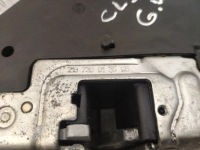 фото thumb №7, Замок задних левых дверь mercedes-benz cls c219 004141112631 3.0l
