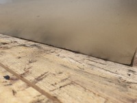 фото thumb №11, Mazda xedos 9 задні двері праве правий задня 22r