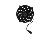 фото thumb №7, 2006 peugeot 807 вентилятор радіатора