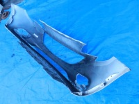 Opel оригинальный номер gm 39003567 Киев, фото thumb