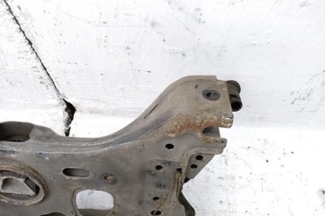 фото thumb №8, Підрамник передні skoda octavia iii 5e3 5q0199315q 1.6l дизель 2019