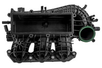 фото thumb №11, Колектор всмоктуючий