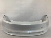 Купить Tesla model 3 iii fl 23r бампер перед передний lift 2023, фото thumb