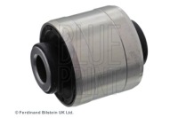 Купити Втулка важеля заднього, фото thumb