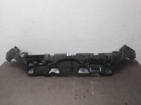 фото thumb №10, Решітка решітка радіатора підсилювач бампера перед ford ecosport