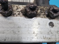 Насос abs renault trafic ii 0265232356 0265800839 в Украине, фото thumb