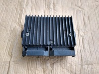 фото thumb №1, Ducato бортовой компьютер двигателя 1313369080