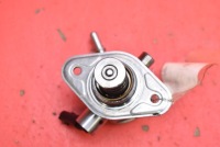 фото thumb №5, Помпа високого тиску 35326-07250 hyundai kona 2 ii 1.0 t-gdi 120 km