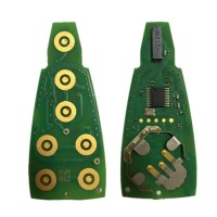 фото thumb №3, Dla dodge ram 2013-2016 ідентифікатор fcc gq4-53t