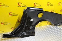 фото thumb №13, Chevrolet camaro 2016- крыло задняя правый usa