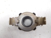 Купити Зчеплення fiat 127 fiorino uno lancia y10 5888480, фото thumb