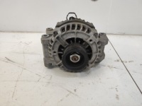 Генератор opel mokka x рестайлинг  1.6 cdti Недорого, фото thumb