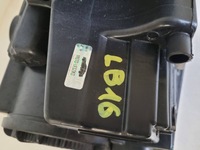 фото thumb №12, Opel crossland x lift лампа правая full led правый yq00709880 462161423