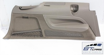 фото thumb №7, Audi q7 боковина + килим + pas багажника 4l0863879 4l0863880 4l0863462 4l0864