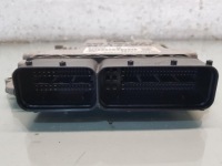 фото thumb №3, Бортовий комп'ютер двигуна pro ceed i 1.6 crdi