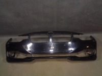 Купить Бампер перед 4x pdc bmw f30 f31 7298993, фото thumb