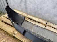 фото thumb №6, Jeep renegade 14- бампер задня задній 735585023