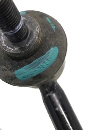 фото thumb №9, Tesla s з'єднувач стабілізатора задня 172-1550