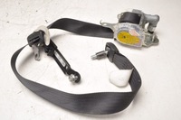 фото thumb №1, Subaru outback iv pas безопасности левый перед