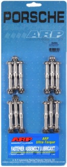 фото thumb №1, Болти шатунів porsche rsr ti arp 204-6004