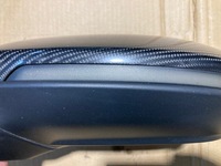 фото thumb №8, Дзеркало ліва vw golf vii 6 pin