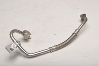 фото thumb №1, Ford fiesta mk8 1.0 труба турбіни h6bg-9v472-aa