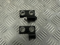 фото thumb №1, Mini r56 петли дверь левая водитель чёрные a94/9