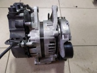 Купити Генератор hyundai kia 36300-2u050, фото thumb