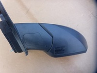 фото thumb №10, Hyundai elantra 7 vii 20- дзеркало ліві 5-pin оригінал європа