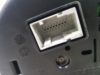 фото thumb №8, Счетчик приборы alfa romeo 159 europa 156079251