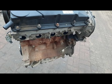 фото thumb №7, Двигатель bbbb 2.0 tdci 115 km ford mondeo mk3 измерение