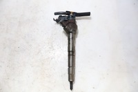 фото thumb №3, Форсунка інжектор volkswagen passat b7 2.0tdi