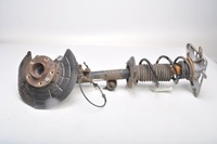 фото thumb №1, Jeep renegade 1.0 lift амортизаторна стійка лівий задня 00521045150