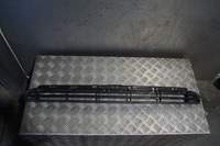 фото thumb №1, Решётка радиатора решётка бампера c5 iii 9682331677