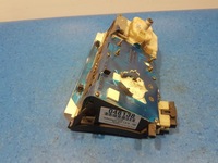 фото thumb №8, Volkswagen golf ii 1.6 td спидометр 191919033pk