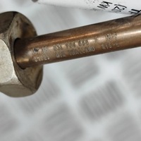 фото thumb №6, Skoda karoq 2023 датчик температуры масла