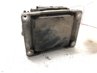 фото thumb №5, Бортовий комп'ютер двигуна opel corsa c 24443795 1.0 58km 00-09 блок керування модуль