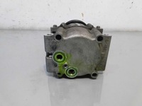 фото thumb №5, Компрессор кондиционера ford mustang 4.0 06r