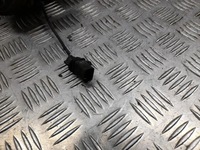 фото thumb №7, Audi a8 s8 d4 4h 4h0615403a зад левая зажимы