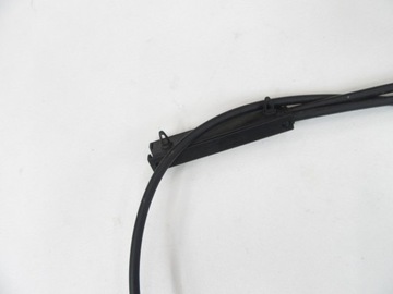 фото thumb №6, Тягa капота перед трос bmw e70 x5 e71 x6