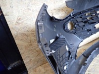 фото thumb №13, Hyundai i10 iii 20- бампер передний перед