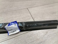 фото thumb №5, 8252. volvo c70 прокладка дах лівий перед 31325148