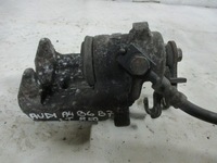 фото thumb №9, Супорт лівий задня audi a4 b6 b7 8e0