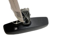 фото thumb №7, Volvo xc90 зеркало заднего вида